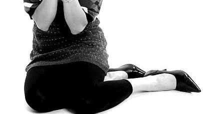 國6警匪大追逐!女乘客驚嚇到跪地求饒