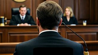 怒柯P交保金太貴！小草嗆燒法院上訴遭駁