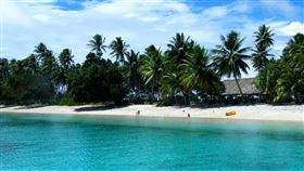 ▲馬紹爾群島（圖／翻攝自Pixabay）