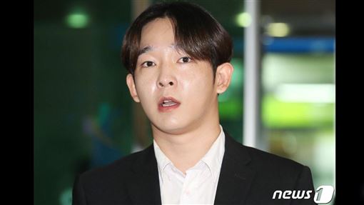 毒品緩刑又酒駕超速　男團前成員要坐牢了