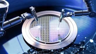 股東會決議不發股利　力積電喊出明年補回