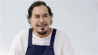 黃秋生健康亮紅燈　喊：我比蔡依林更早睡