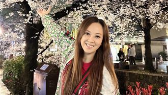 喬幼爸爸病逝！送急診搶救仍無力回天