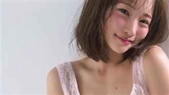 AKB女星突宣布離婚　曾熬過丈夫劈腿傳聞