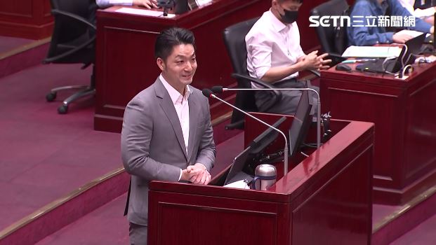 鄭習之後 未來有無蔣習會?蔣萬安給答案