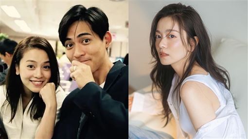 喻虹淵消失十年宣布復出！經紀人發聲證實