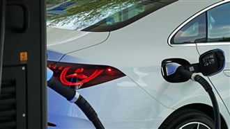 每度最低5.5元！快充也能很親民