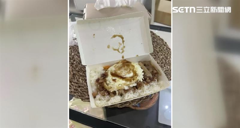 民眾表示，多加十塊還能接受