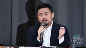 勞動部長洪申翰9日在立法院接受質詢時，宣布台灣與印度合作引進移工，確定首批將引進1000名印度移工，引發民眾反彈。（本刊資料照）