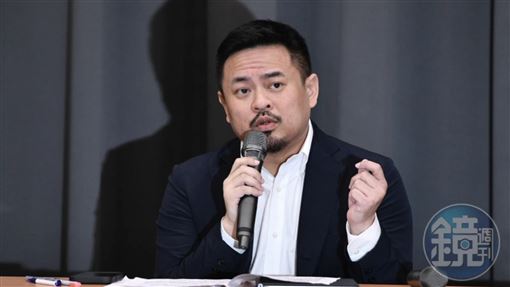 連署中止印度移工來台！勞動部限期回應