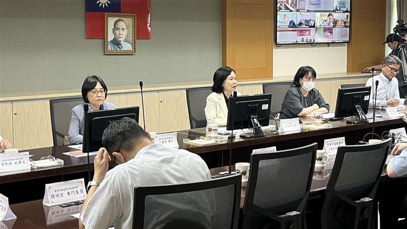 寵物用藥新制喊卡！農業部拍板：延後上路