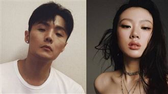 單依純翻唱惹怒李榮浩　道歉後最新進展曝