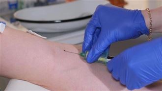 B肝帶原者能吃保健食品？盤點4大傷肝成分