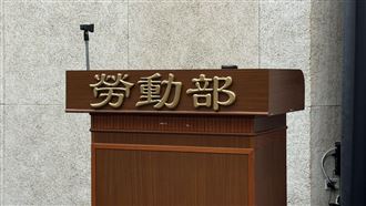 新／首批印度移工來台？勞動部回應了