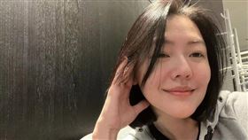 小S歷經人生低潮後重返螢光幕，近期不僅全面復工，追劇喜好轉變也意外成為話題焦點。（圖／翻攝自徐熙娣IG）