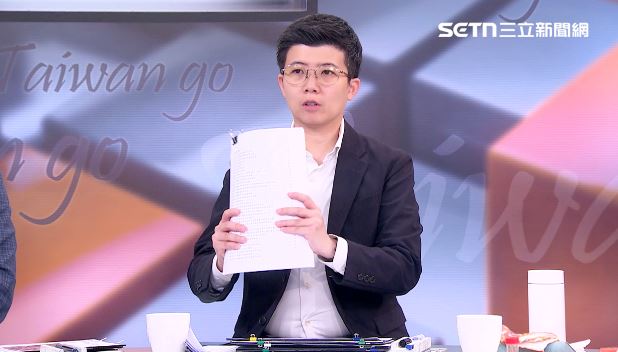 柯文哲案判決書公開 她曝關鍵:法官拚了