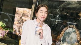 李珉廷不忍了　嘆：李炳憲被「她」吃死死