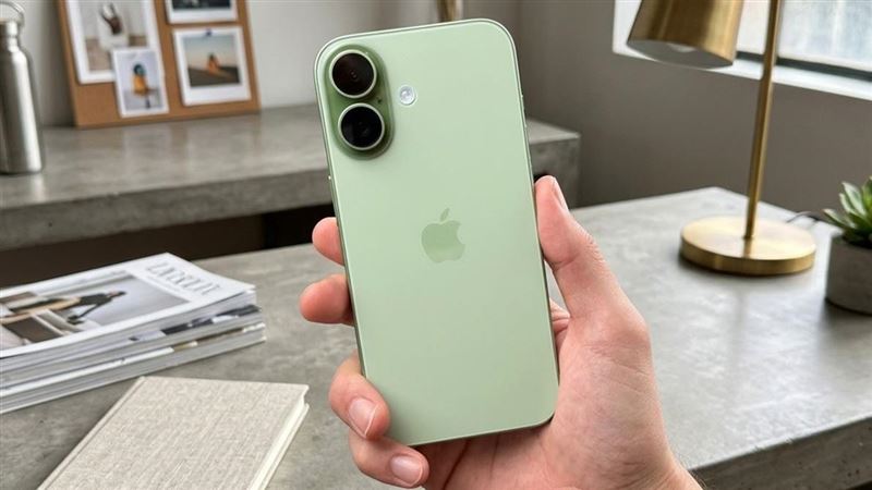 漲價不怕？72小時閃購iPhone 17現省逾2千