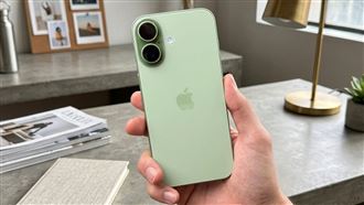 漲價不怕？72小時閃購iPhone 17現省逾2千