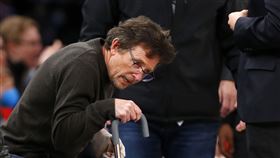 患帕金森氏症影響了米高福克斯演藝生涯，記住台詞變得更困難。