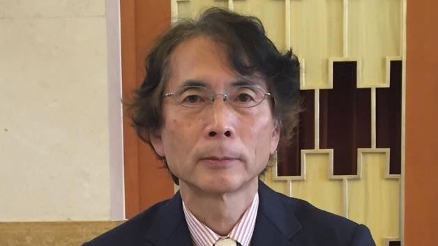 分析鄭習會中共盤算！他：國民黨陷2矛盾