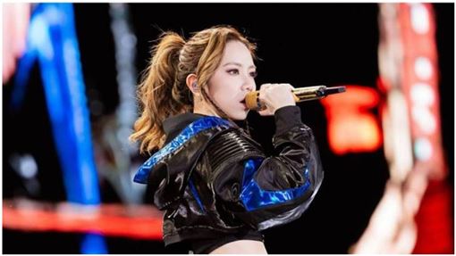 癱瘓少女門票事件燒爆！結局神反轉