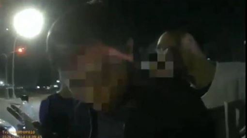 獲利2億！退休師想領被逼繳4千萬驚覺遭詐