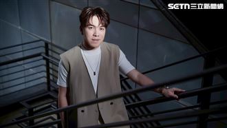 獨／許志豪一年扛360萬債務！為父母打拚