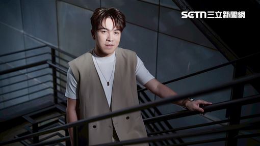 獨／許志豪一年扛360萬債務！為父母打拚