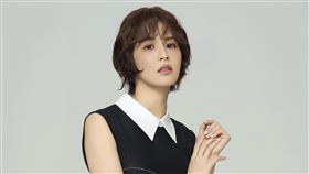 曾沛慈將參與KKBOX演唱會。（圖／KKBOX提供）