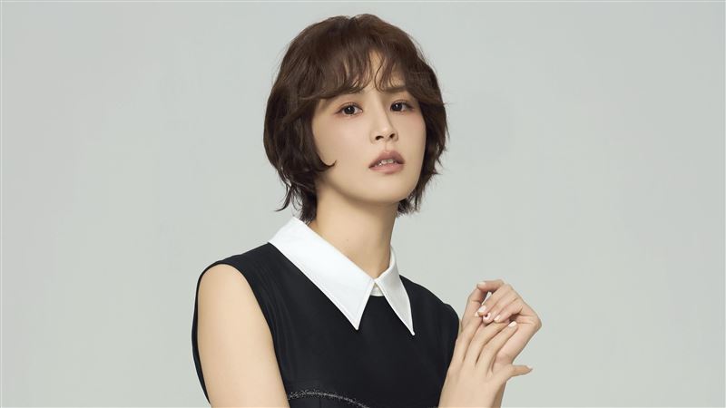 《浪姐7》驚爆假唱爭議 曾沛慈衰被牽連