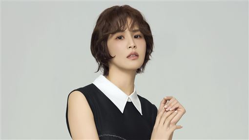 《浪姐7》驚爆假唱爭議　曾沛慈衰被牽連