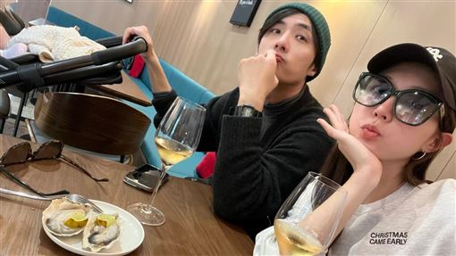 顧失智公公挨酸鬼故事　洪詩揭二寶媽辛酸