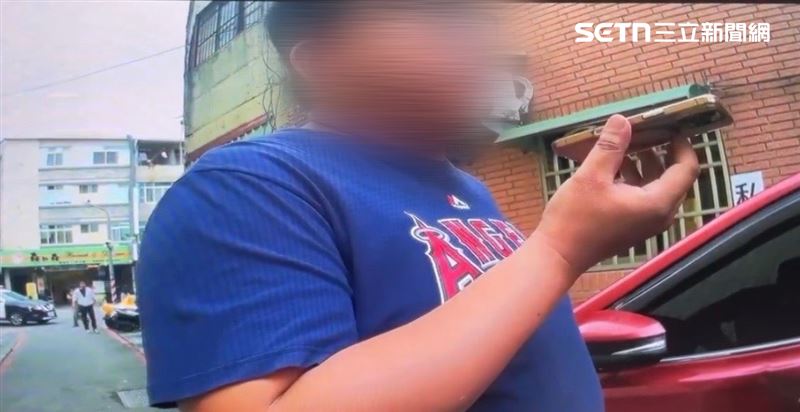 月薪4萬…淪詐團免洗筷!打給主管秒切割