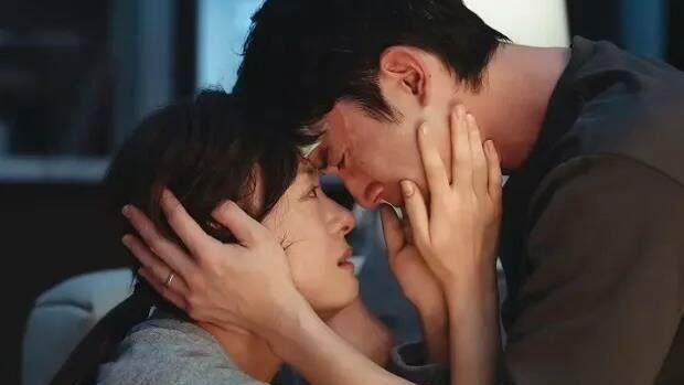 吳慷仁進軍中國收視超慘!媒體人曝關鍵