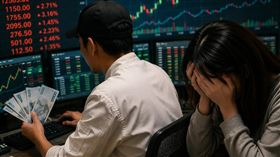 被告投資眼光精準，若當時確實買進並長抱至今，被害人可望獲利3至4倍。（圖／AI生成）