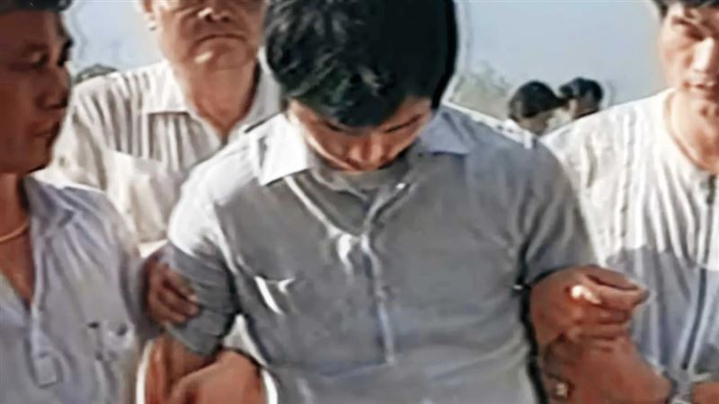 乾姐弟關係變調 無頭女屍案藏不倫內幕