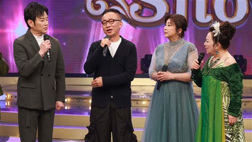 72歲陳盈潔腎衰竭爆死訊　許常德曝她近況