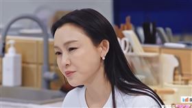 范瑋琪參加《浪姐7》。（圖／翻攝自微博）