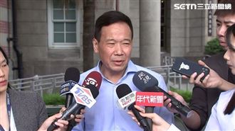 鍾小平：陳佩琪看1.6億豪宅還加價1500萬