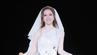 鄧紫棋唱3小時「沒用提詞機」原因曝光