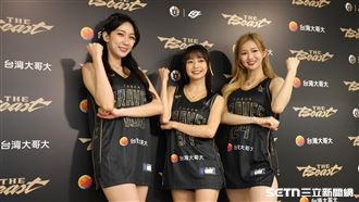 曾去電影院看態度　檸檬曝與林志傑緣分長