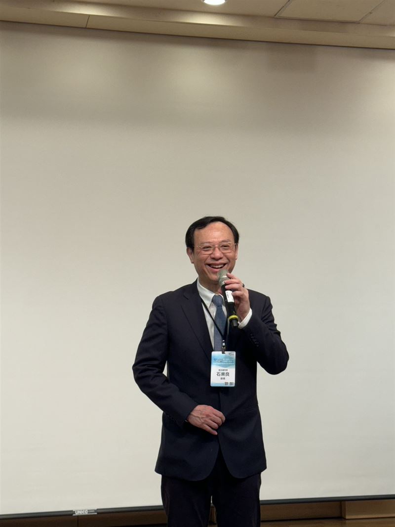 衛福部長石崇良今宣布,正盤點給付標準,今年將調高兒科診療等費用,且「2倍不是夢」,最快7、8月上路。(圖/台大醫院提供)