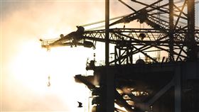 石油,原油,油價（圖／翻攝自Pexels）