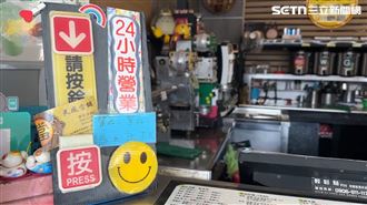 嘉義飲料店遭控雇童工吞1星　真相藏洋蔥