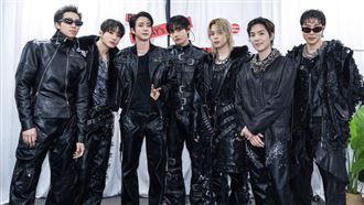 BTS高陽開唱出事了　經紀公司急發聲