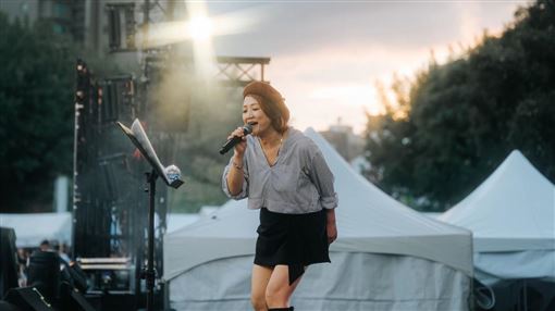 真珠美人魚原唱竟然是她！紅到要開演唱會