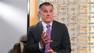 前美軍上將：台灣軍隊演練不夠，要每天練