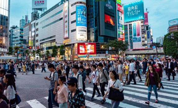 孝親之旅變丟臉大會!他崩潰控控父母奧客