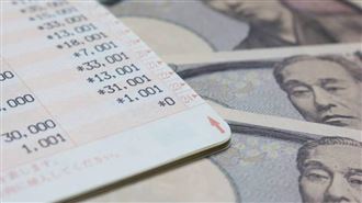 79歲翁擁1億資產！1習慣子女：你自己過吧